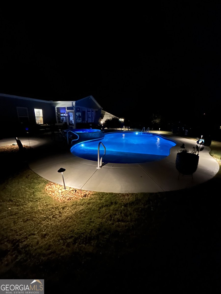 2216 Blackberry Court Monroe - 62