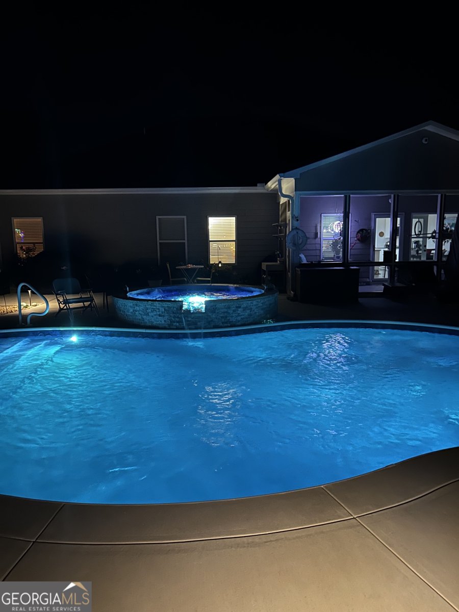 2216 Blackberry Court Monroe - 64