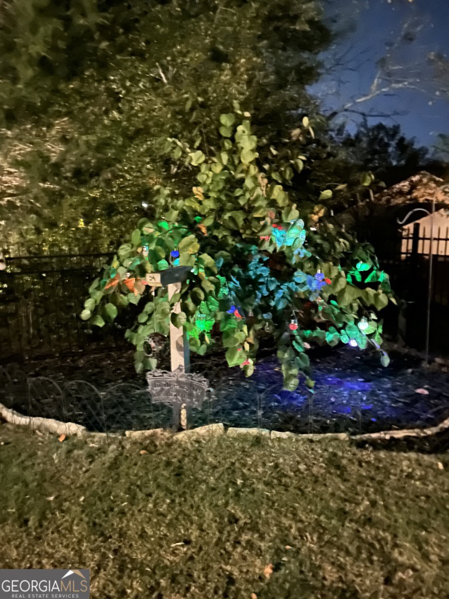 2216 Blackberry Court Monroe - 66