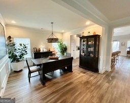 2216 Blackberry Court Monroe - 7