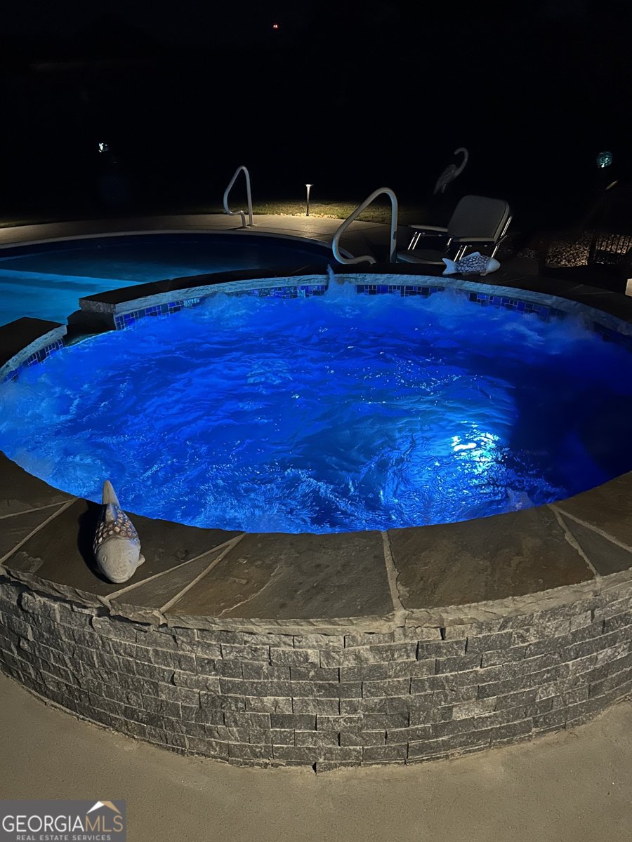 2216 Blackberry Court Monroe - 70