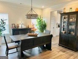 2216 Blackberry Court Monroe - 8