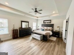 2216 Blackberry Court Monroe - 9