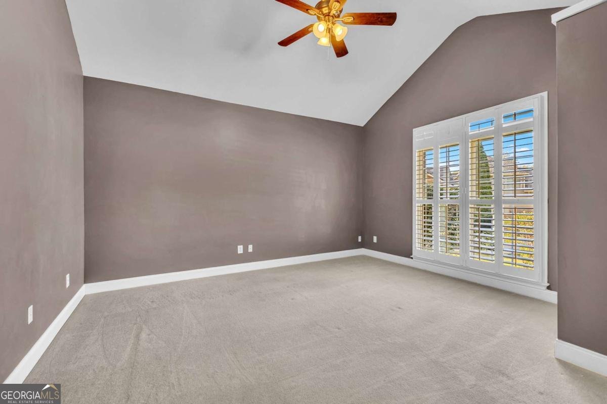 2403 BONSHAW Lane Marietta - 12