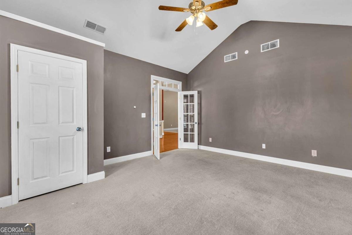 2403 BONSHAW Lane Marietta - 13