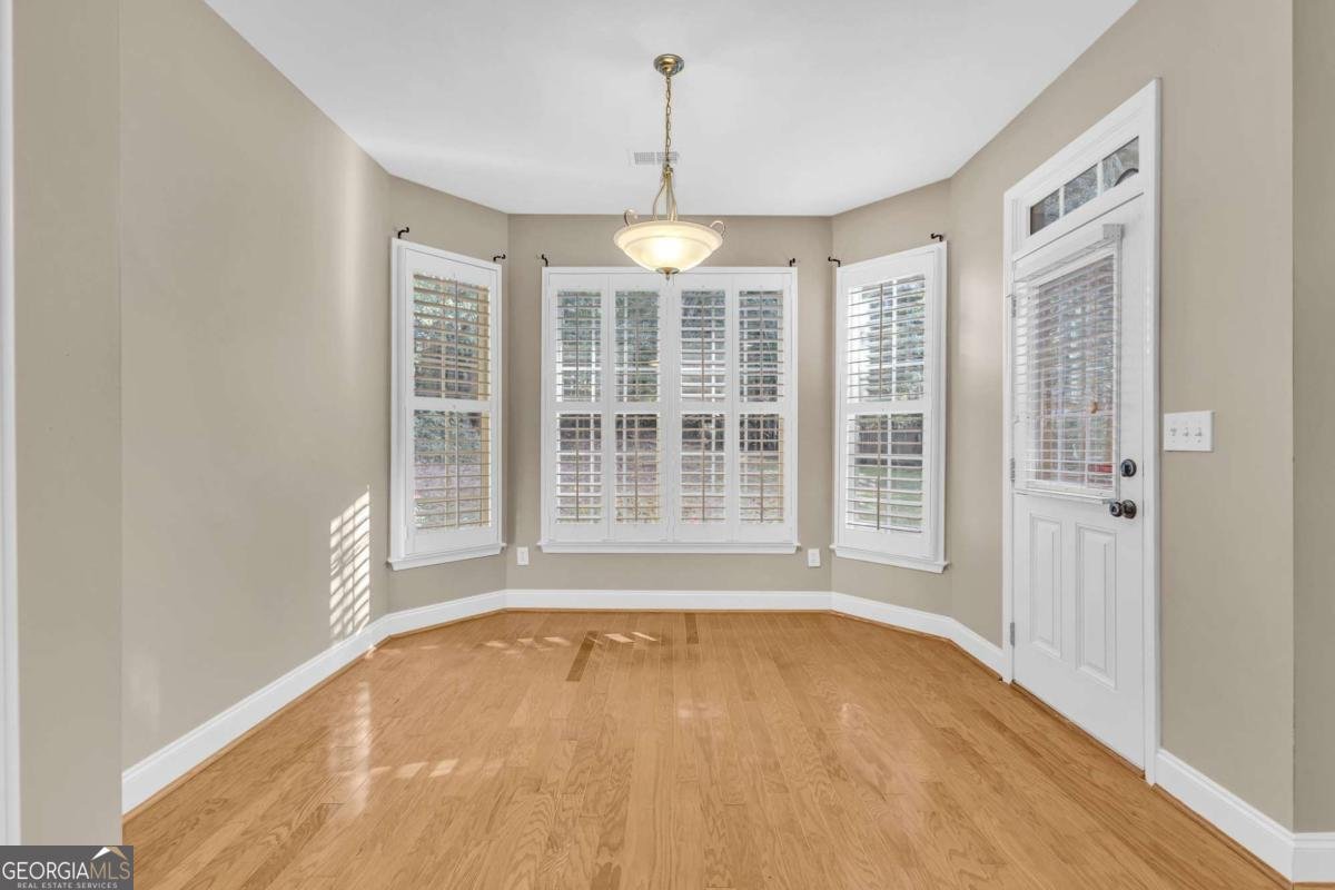 2403 BONSHAW Lane Marietta - 21