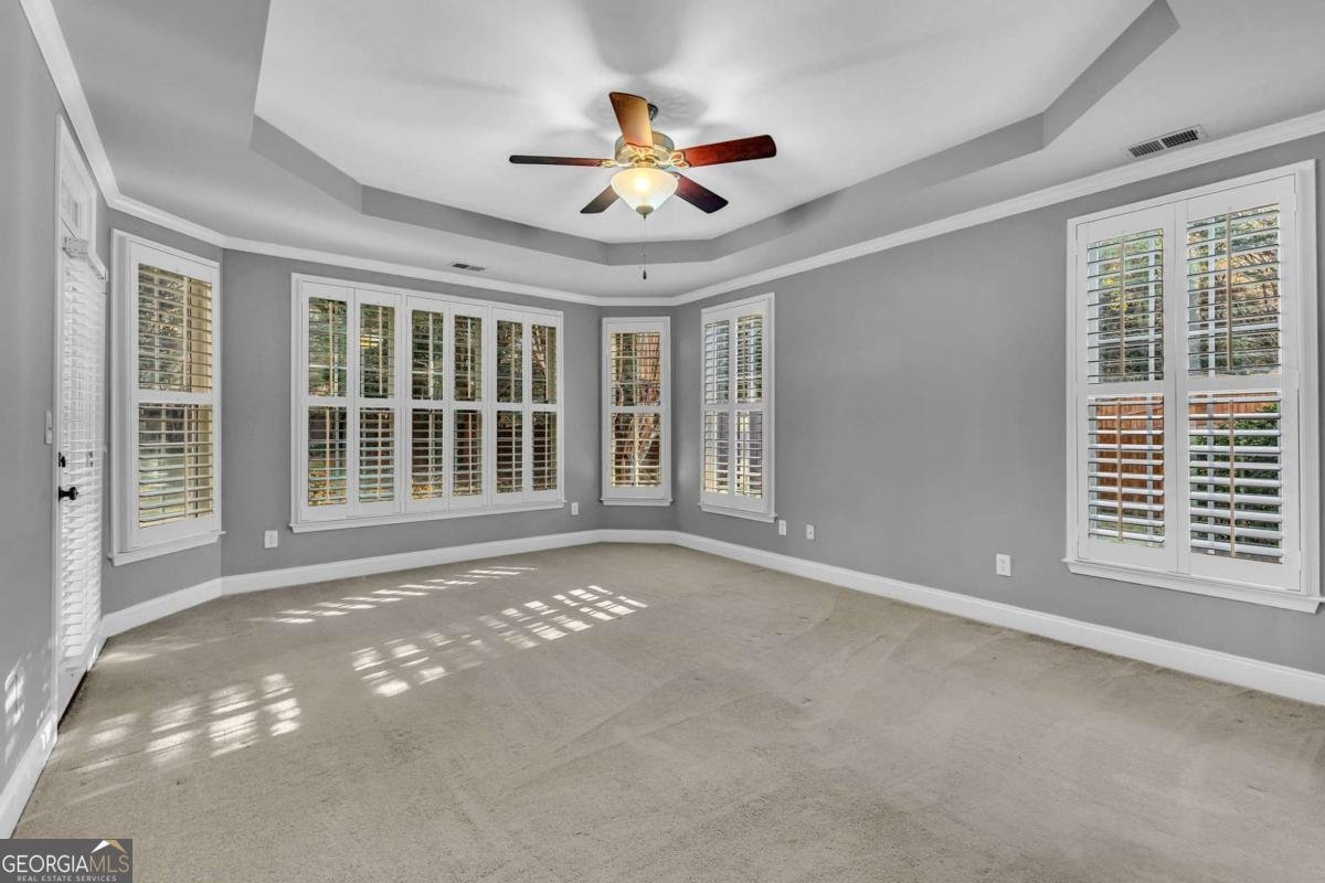 2403 BONSHAW Lane Marietta - 24