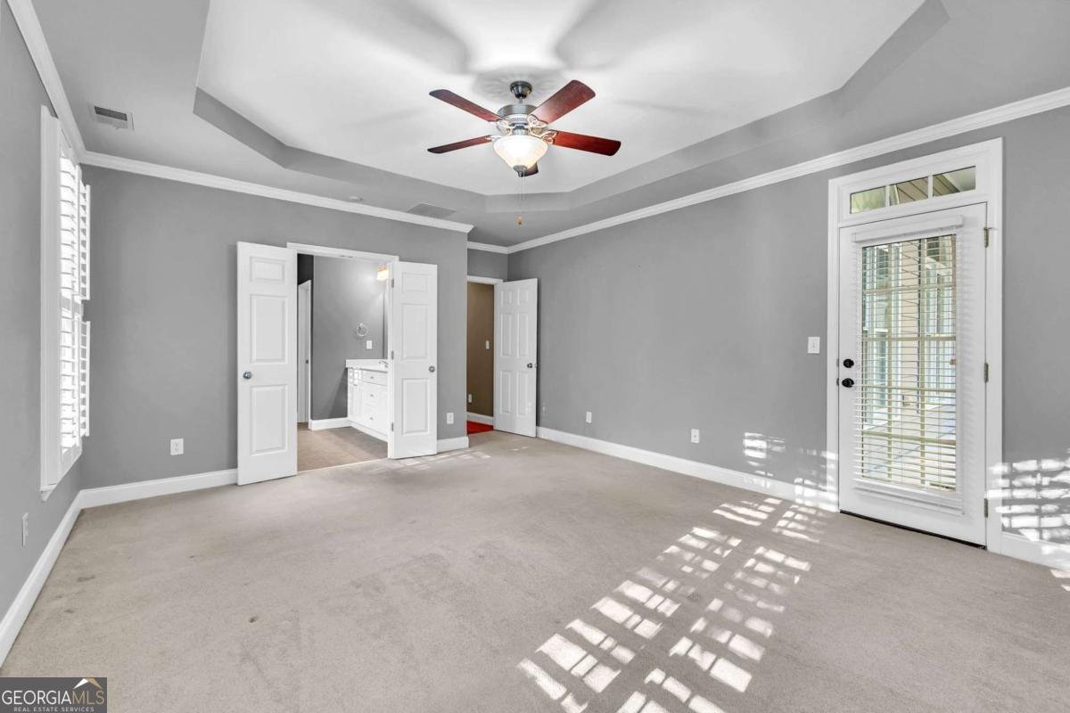 2403 BONSHAW Lane Marietta - 26