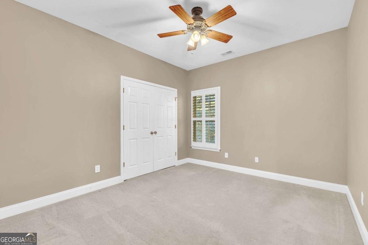 2403 BONSHAW Lane Marietta - 29