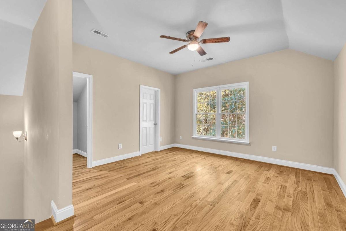 2403 BONSHAW Lane Marietta - 32