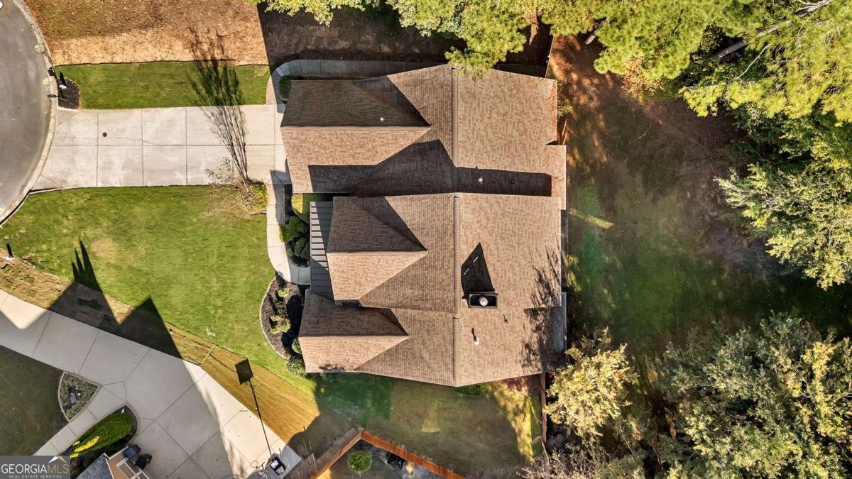 2403 BONSHAW Lane Marietta - 42