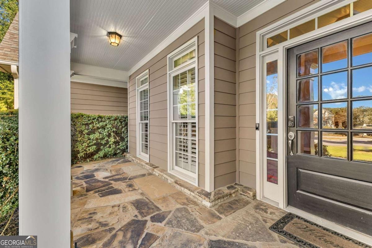 2403 BONSHAW Lane Marietta - 6