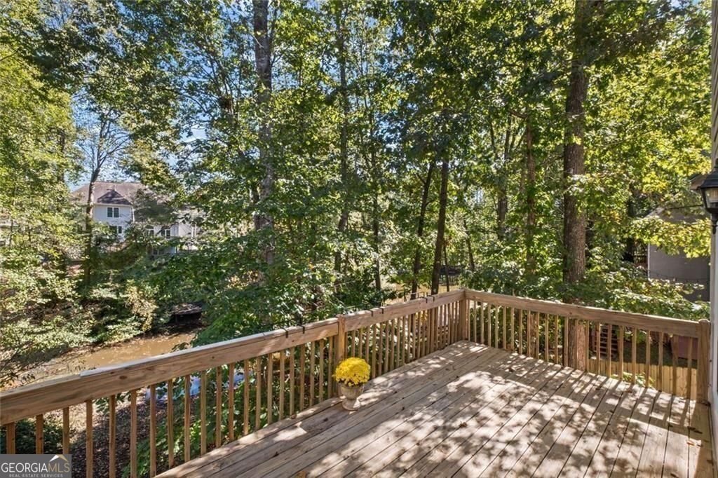 994 Gentry Lane Marietta - 10