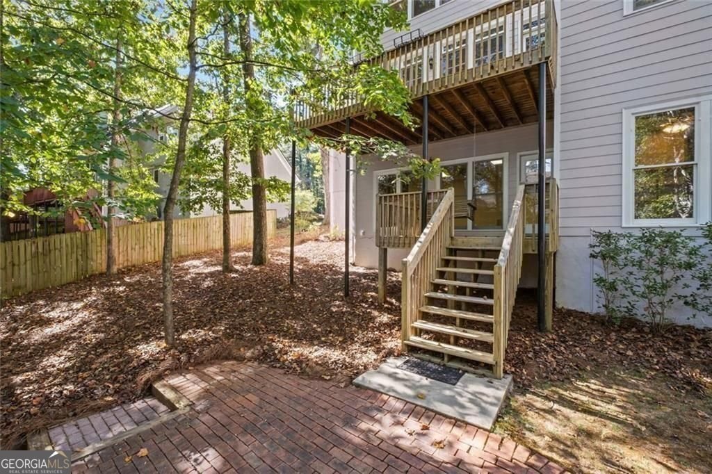 994 Gentry Lane Marietta - 12