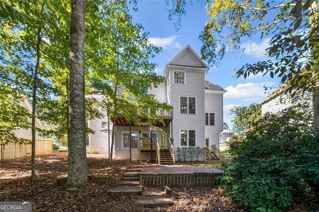 994 Gentry Lane Marietta - 15