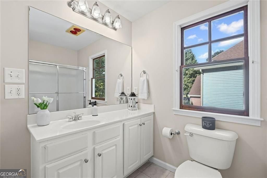 994 Gentry Lane Marietta - 2