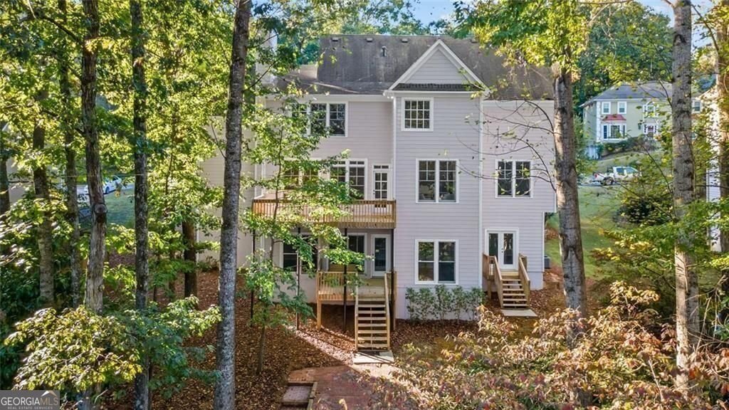 994 Gentry Lane Marietta - 20