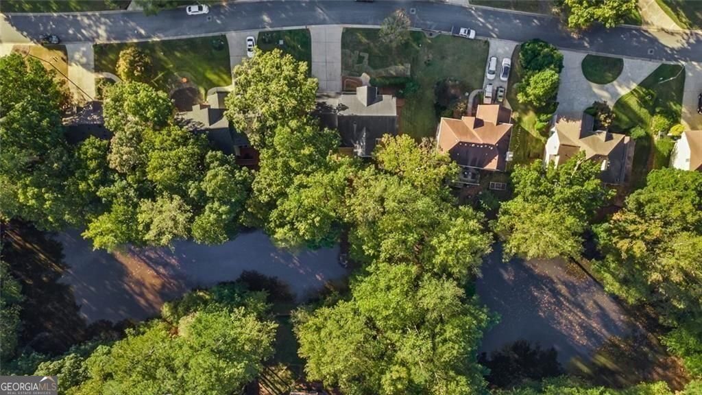 994 Gentry Lane Marietta - 21