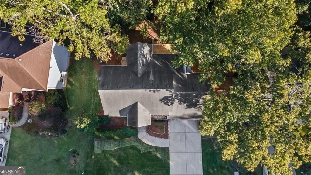 994 Gentry Lane Marietta - 22