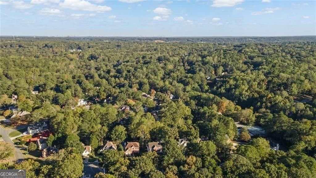 994 Gentry Lane Marietta - 24