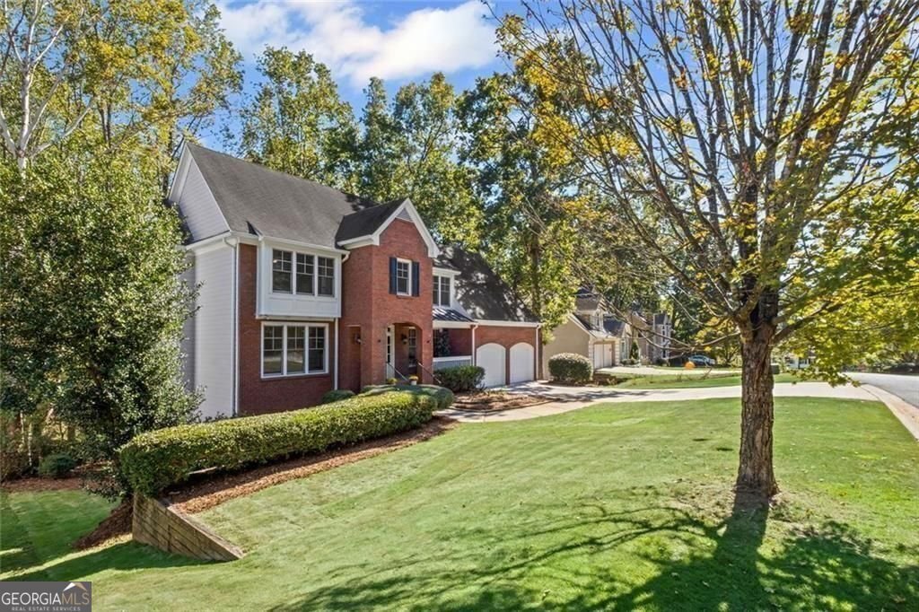 994 Gentry Lane Marietta - 41