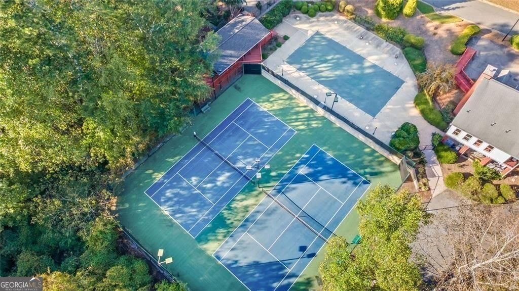 994 Gentry Lane Marietta - 46