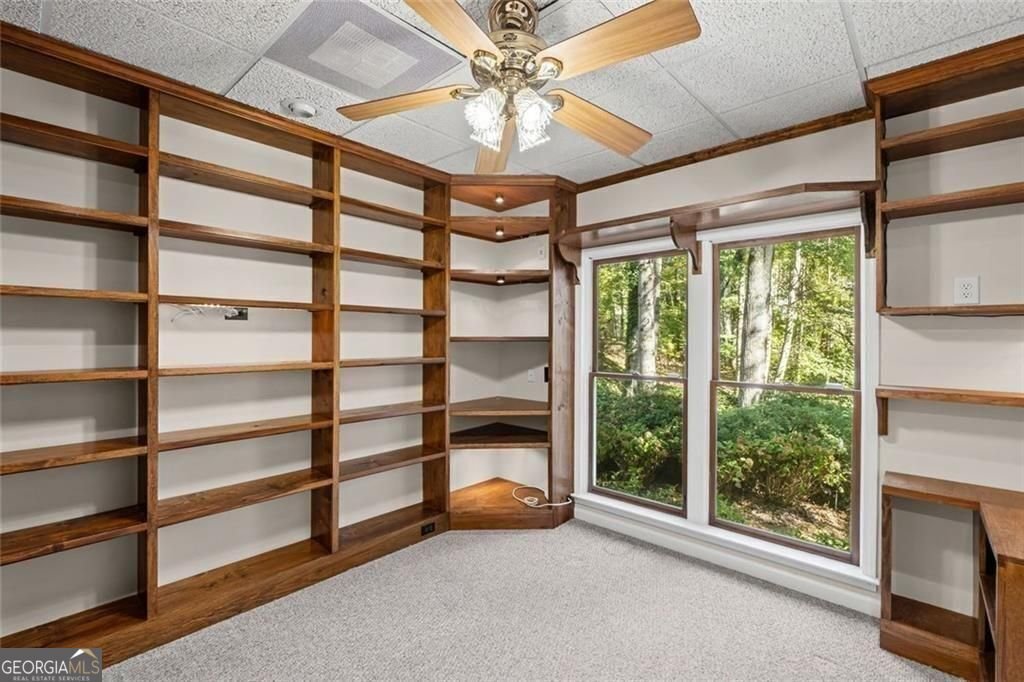 994 Gentry Lane Marietta - 5