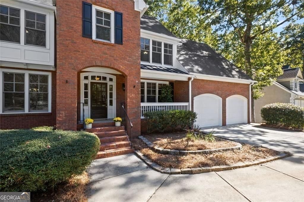 994 Gentry Lane Marietta - 52