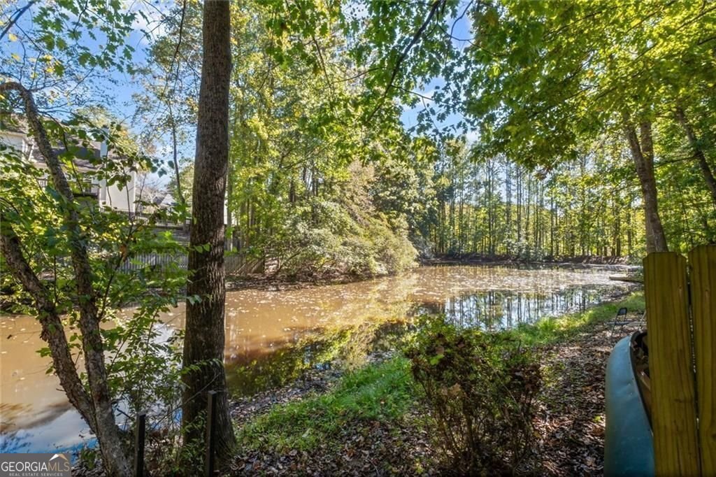 994 Gentry Lane Marietta - 59