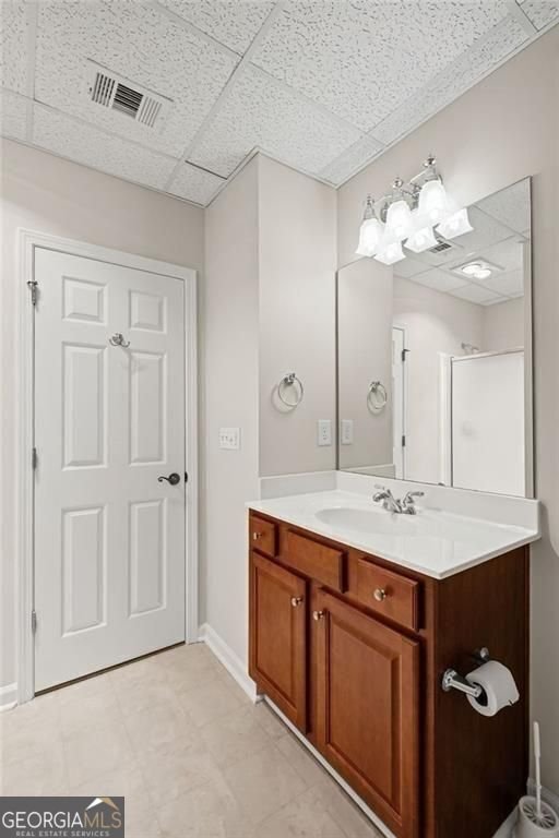 994 Gentry Lane Marietta - 6