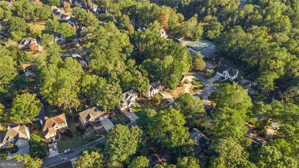 994 Gentry Lane Marietta - 65