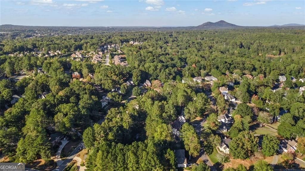 994 Gentry Lane Marietta - 67