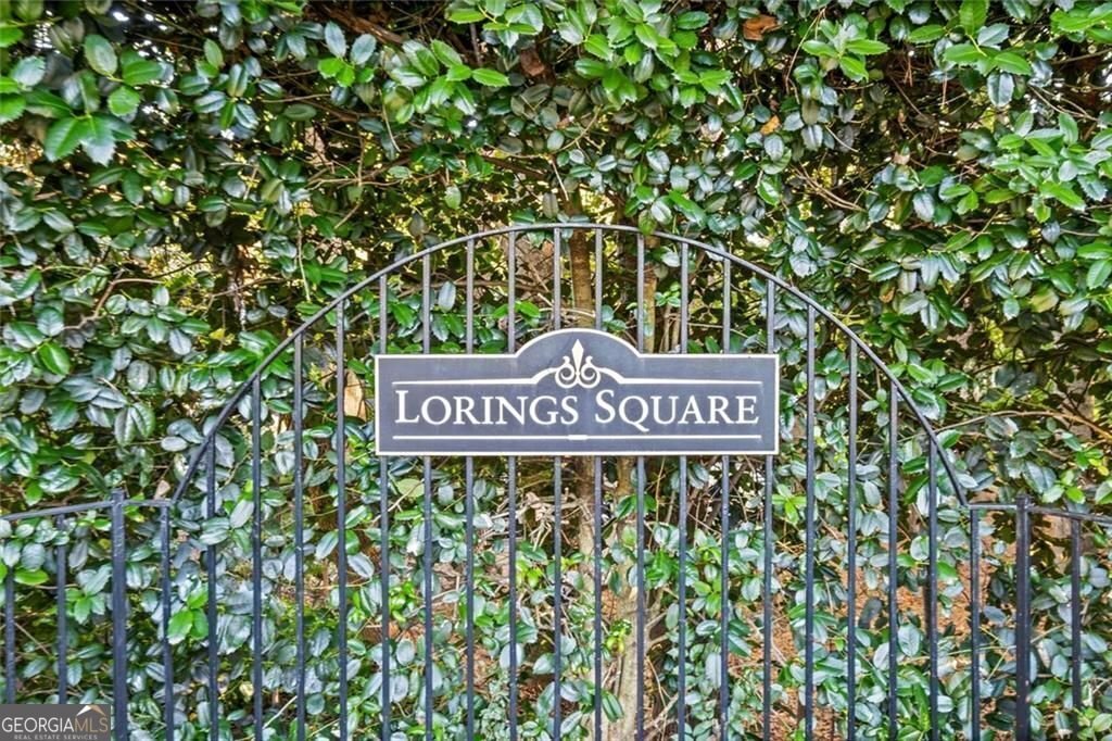 994 Gentry Lane Marietta - 68