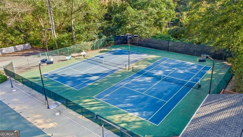 994 Gentry Lane Marietta - 73