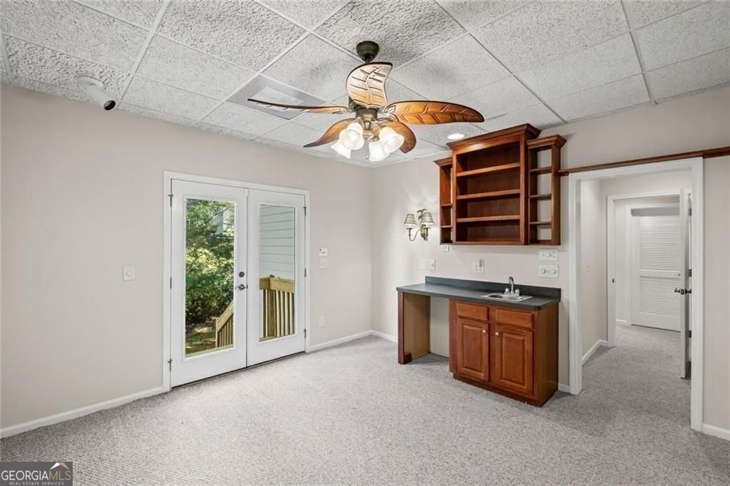 994 Gentry Lane Marietta - 8