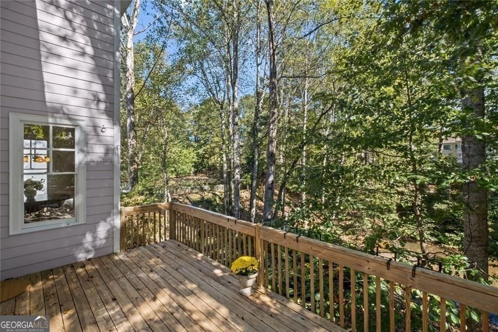 994 Gentry Lane Marietta - 9