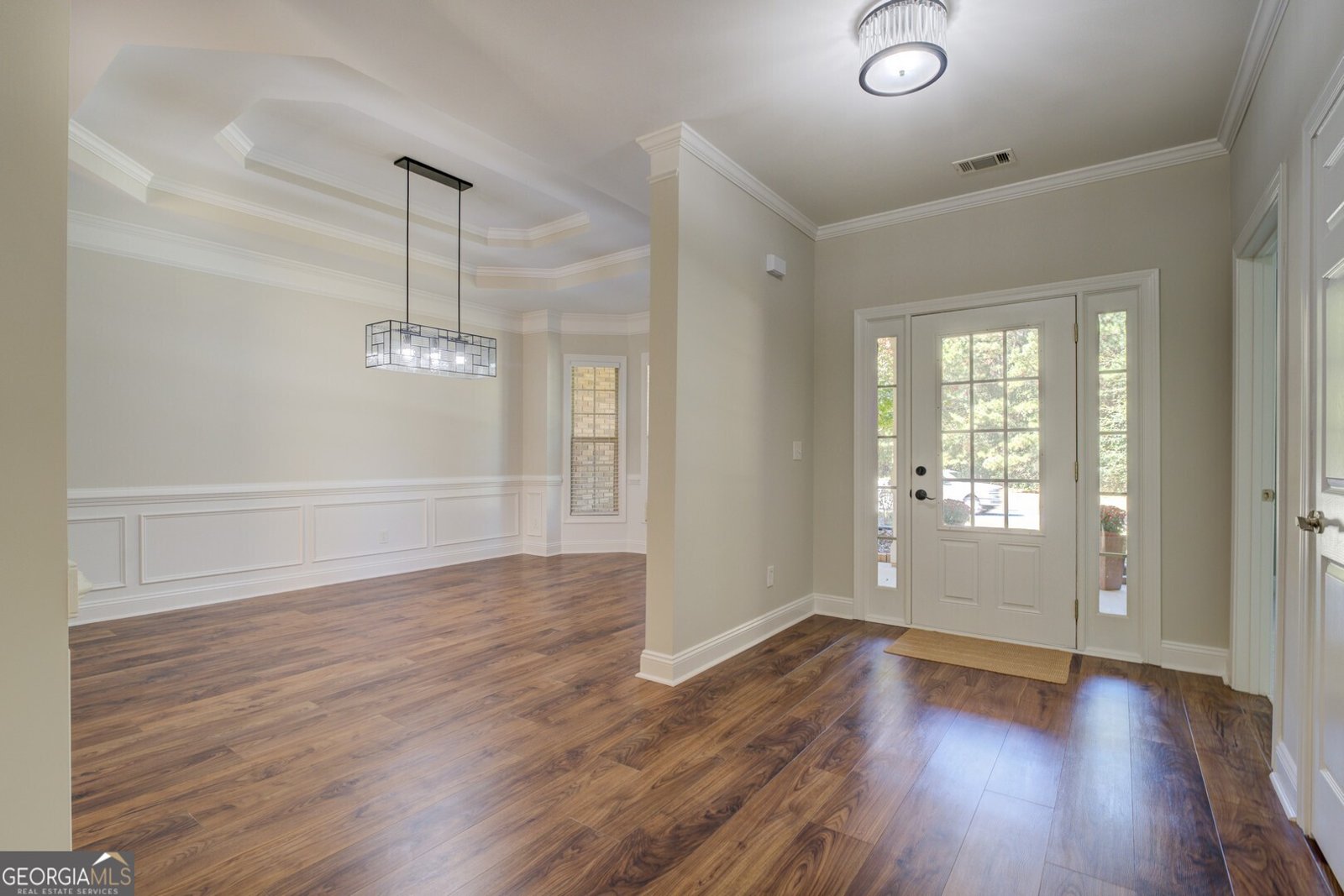 25 Clear Spring Lane Oxford - 10