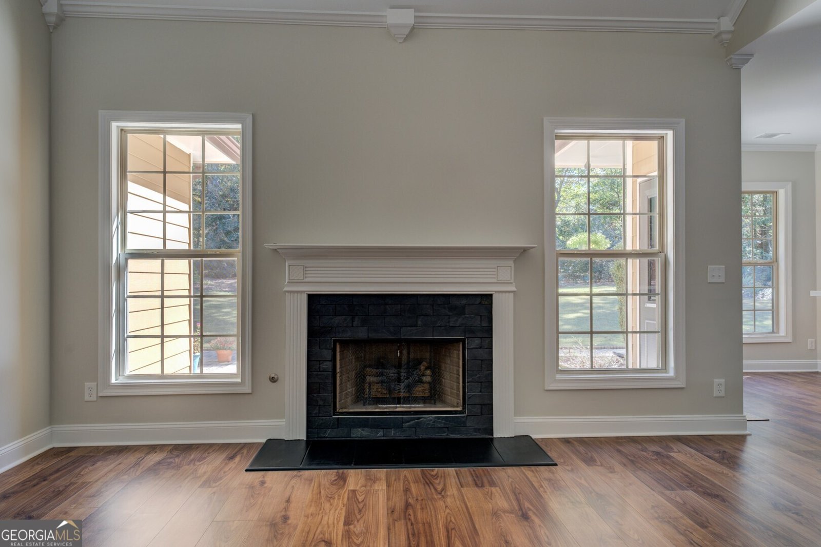 25 Clear Spring Lane Oxford - 15