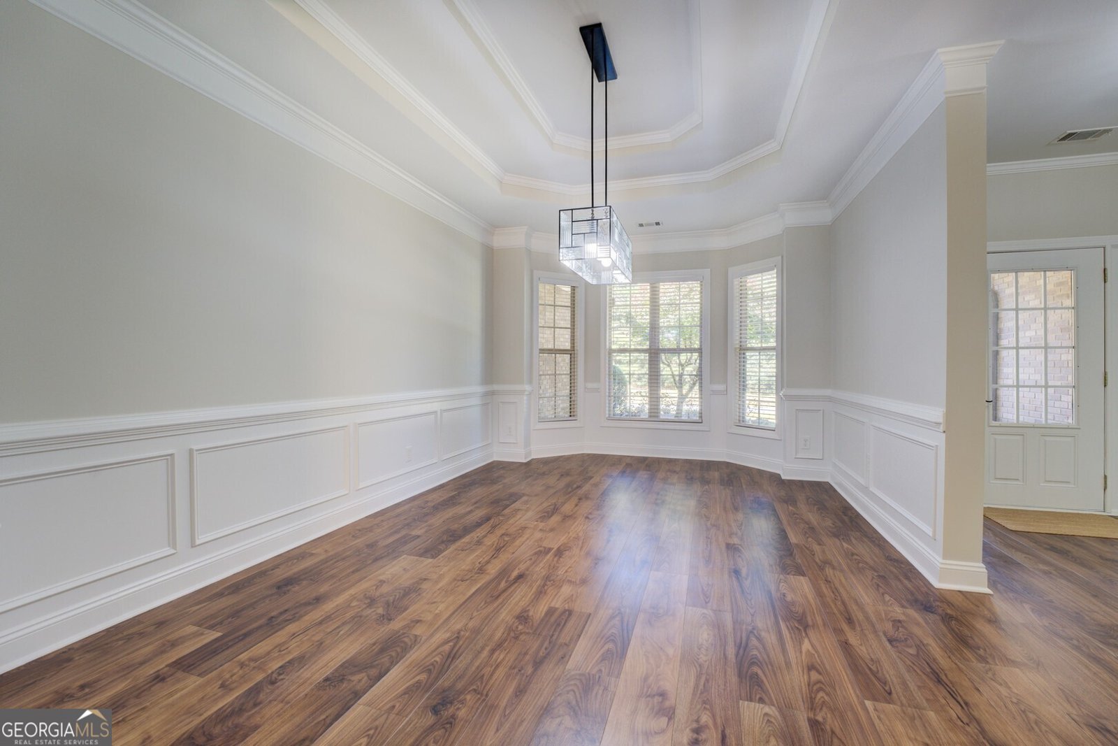 25 Clear Spring Lane Oxford - 17