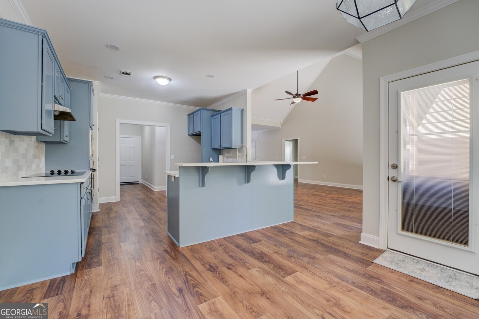 25 Clear Spring Lane Oxford - 22