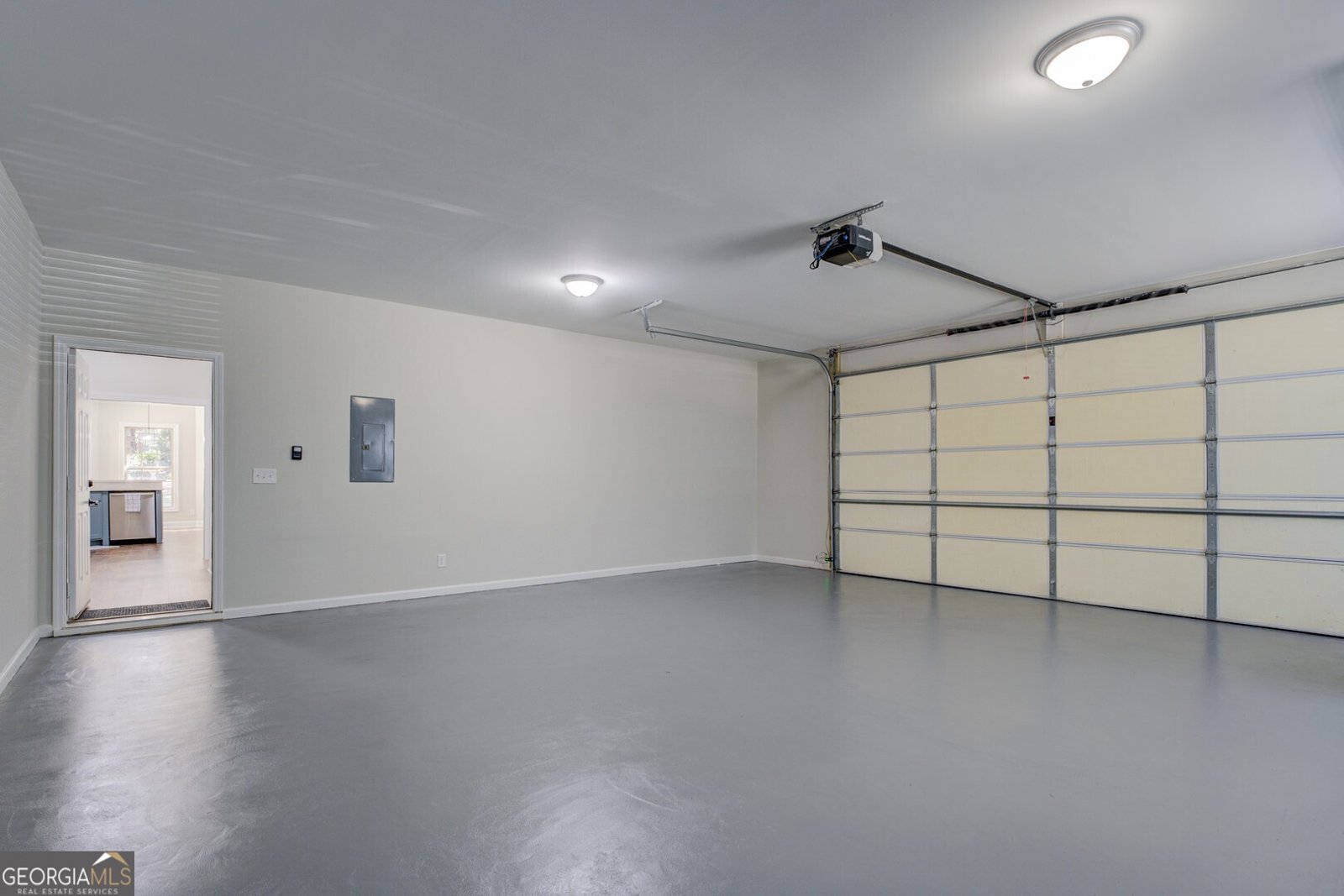 25 Clear Spring Lane Oxford - 50