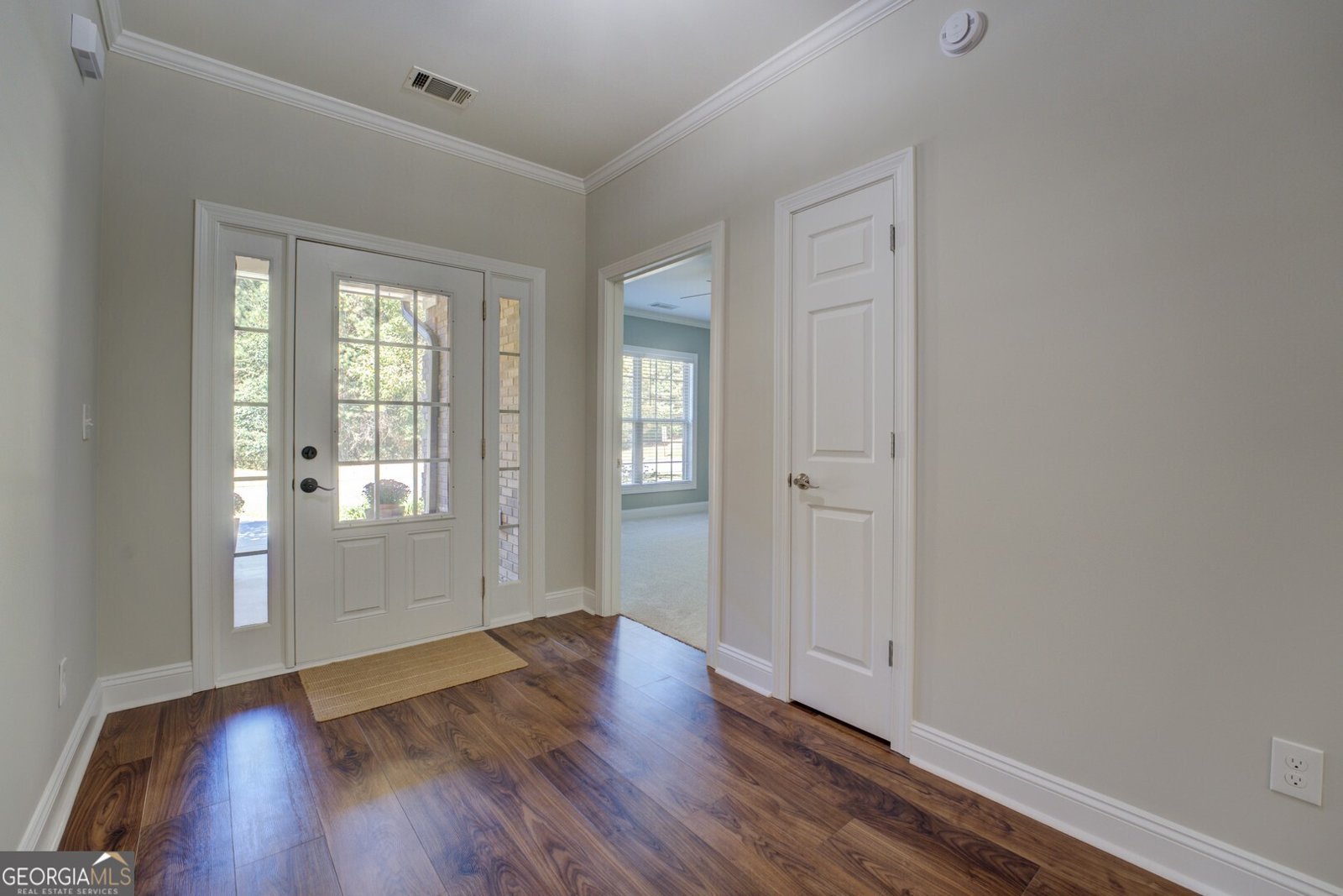 25 Clear Spring Lane Oxford - 9