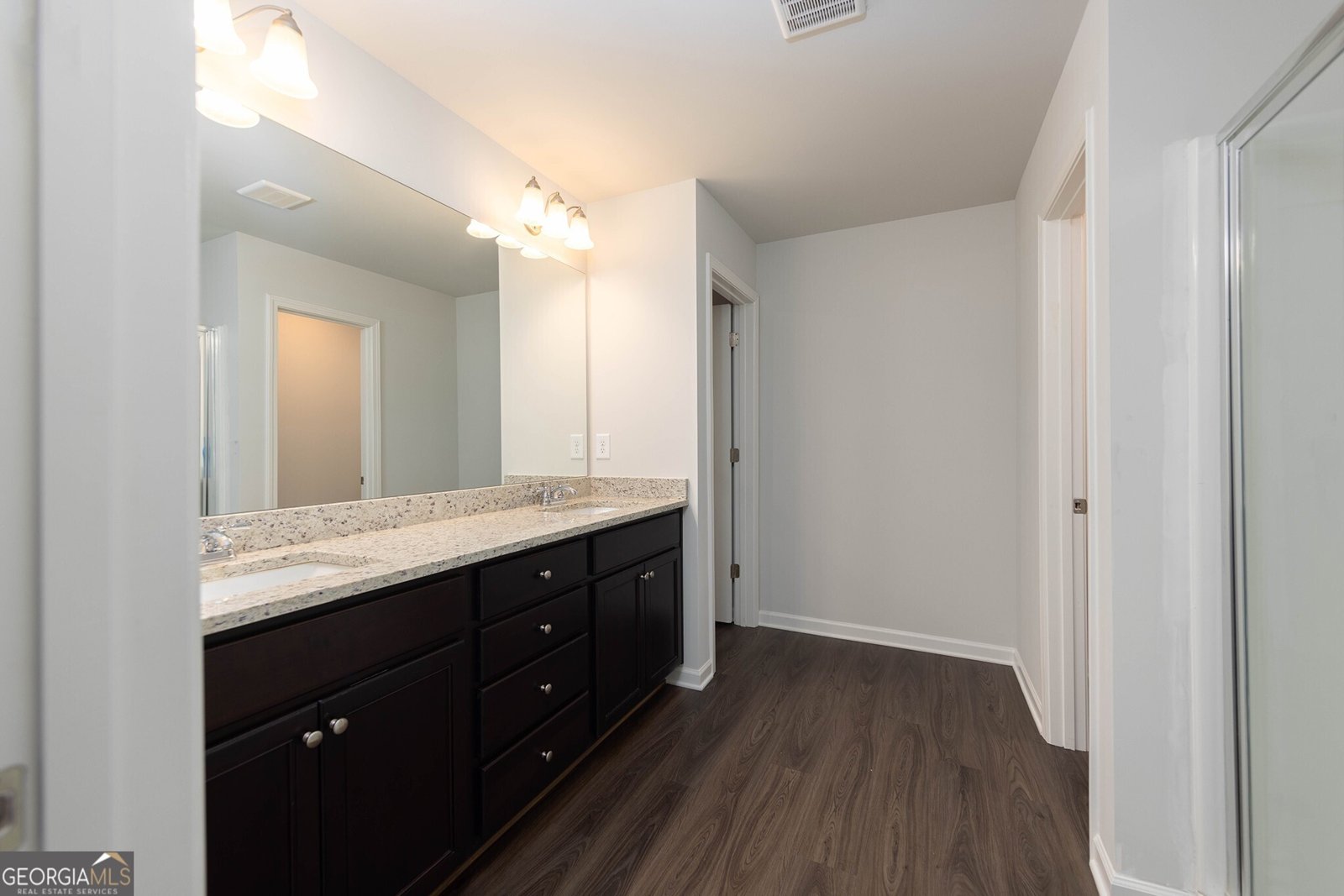 1116 Bartlett Trace Suwanee - 20