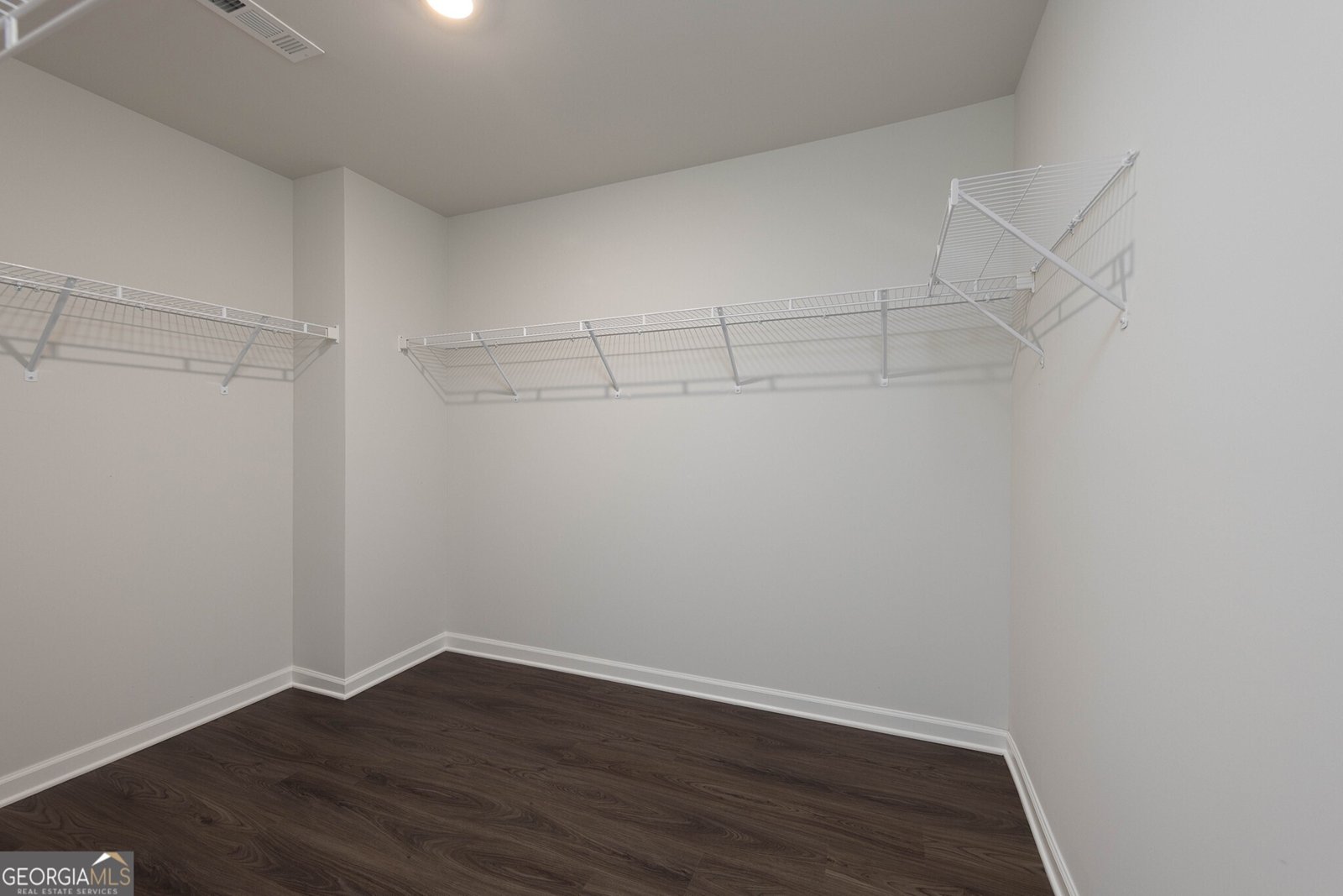 1116 Bartlett Trace Suwanee - 22