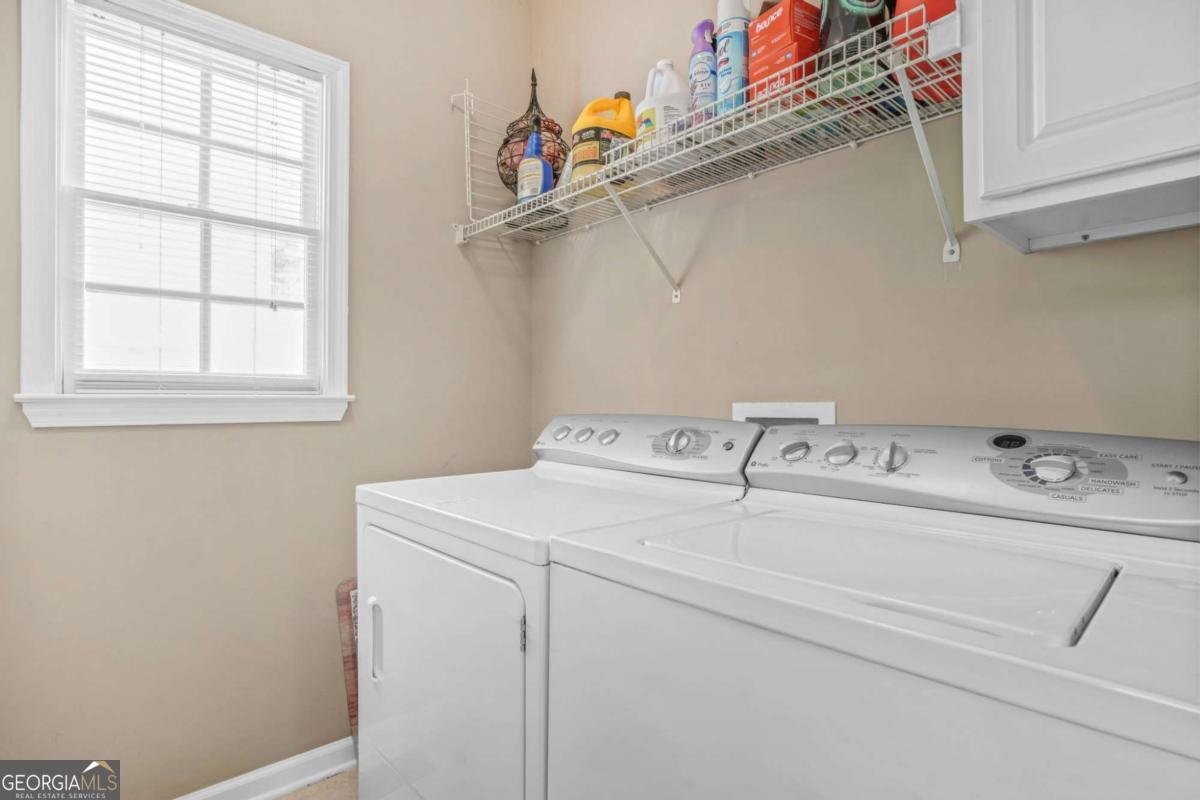 1812 Mountain Lake Drive Kennesaw - 14