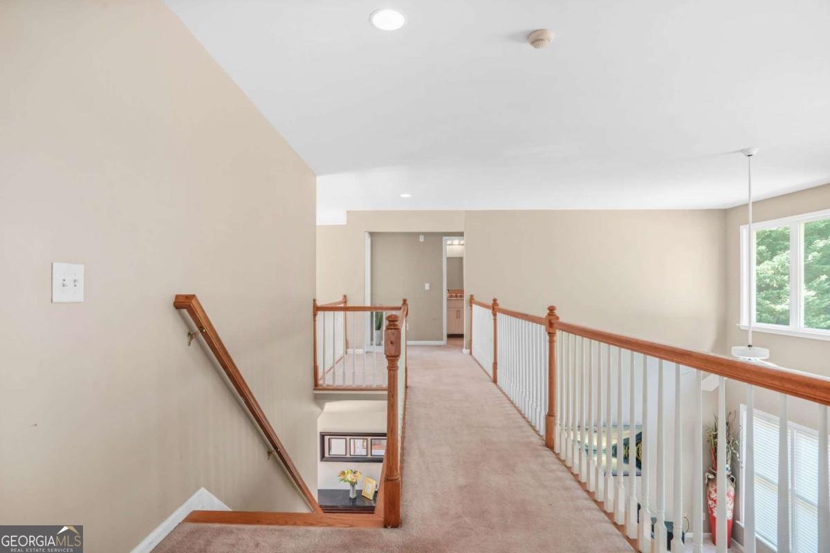 1812 Mountain Lake Drive Kennesaw - 17