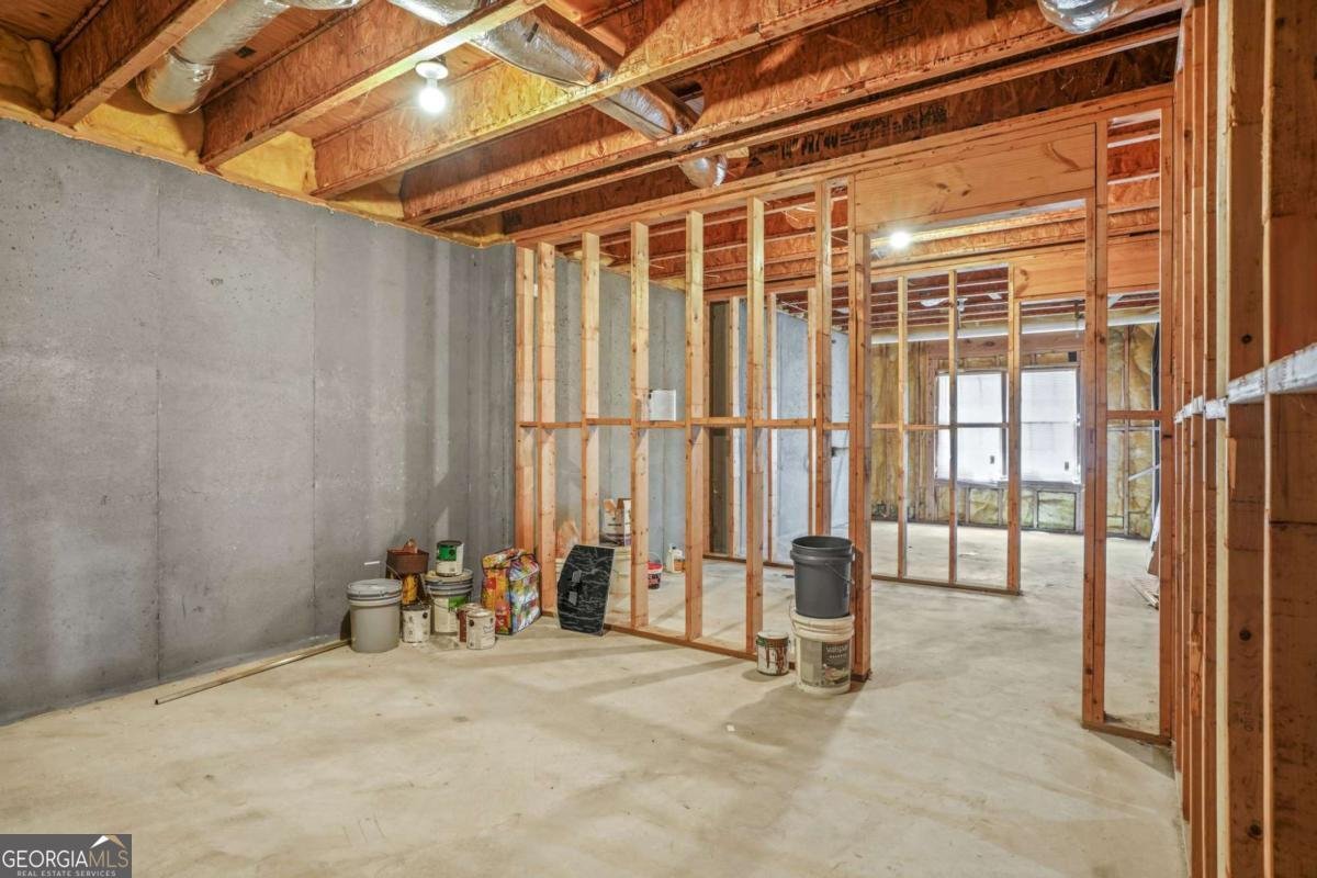 1812 Mountain Lake Drive Kennesaw - 34