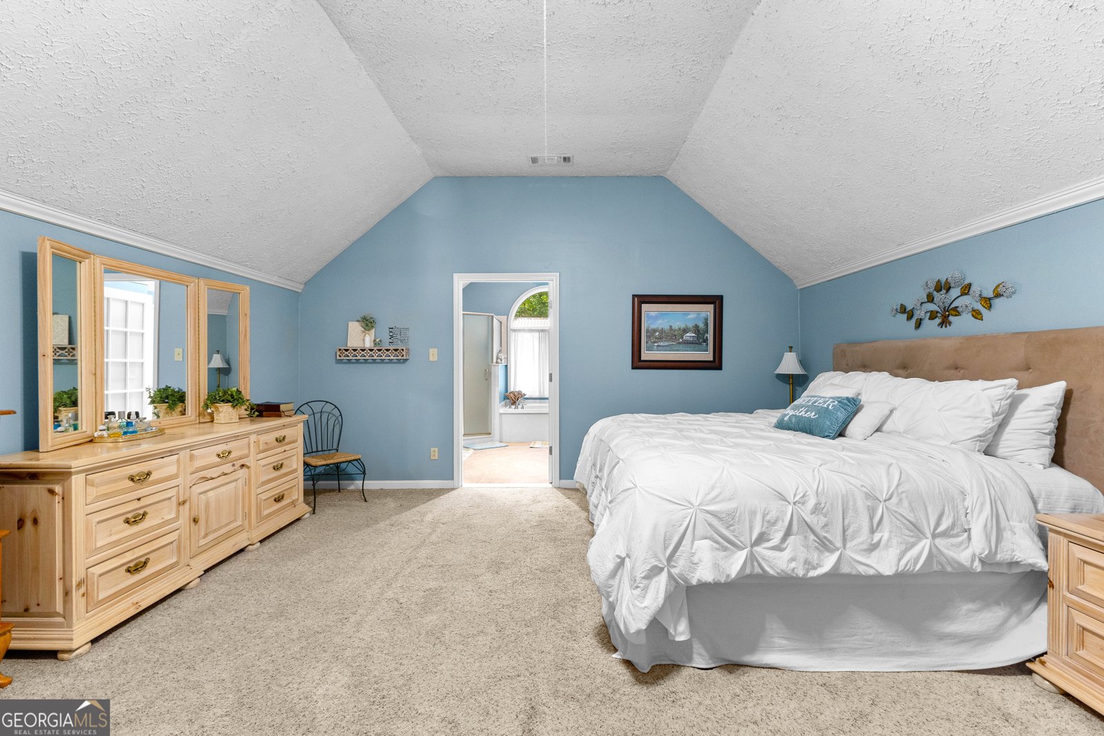 335 Winding Stream Trail Hampton - 24