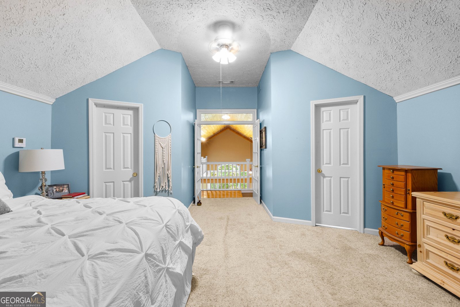335 Winding Stream Trail Hampton - 26