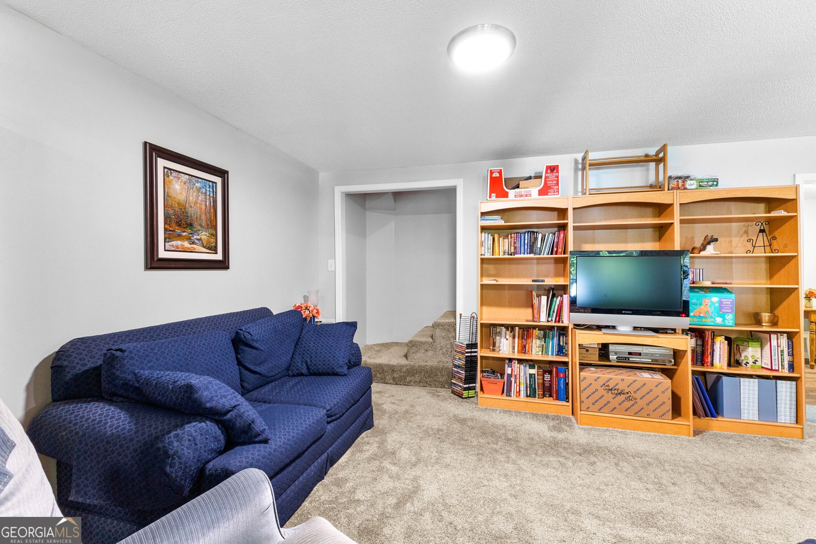 335 Winding Stream Trail Hampton - 57